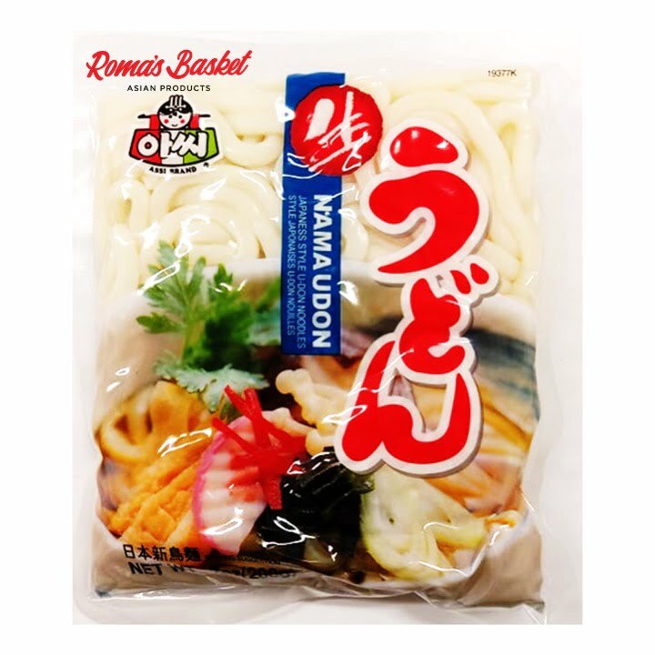 ◆udon.◆ Assi-Brand-Nama-Udon.jpg