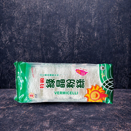 Sun Right Mung Bean Vermicelli 480g
