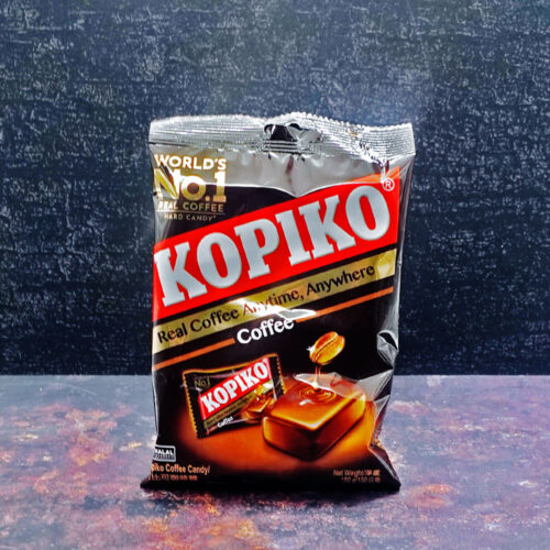 (Kopiko) Coffee Candy 150g