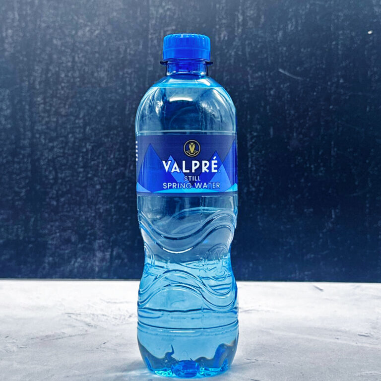 Valpre Spring Market Kokoro