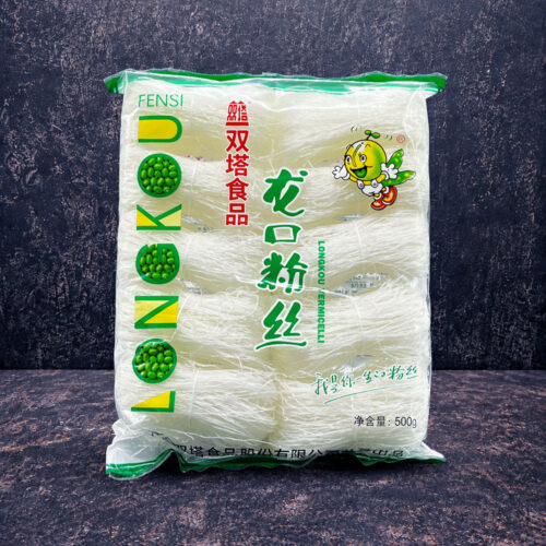 (Longkou) Fensi Vermicelli 500g
