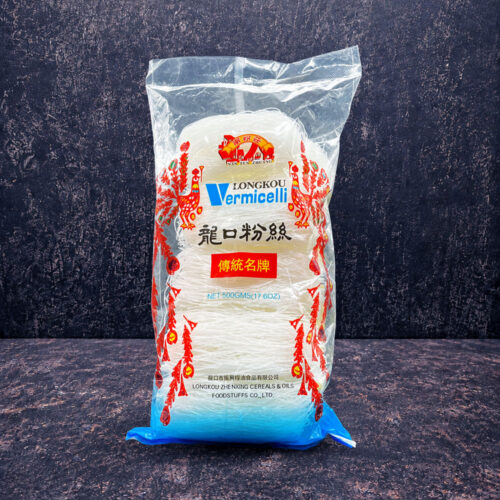 (Longkou) Vermicelli 500g