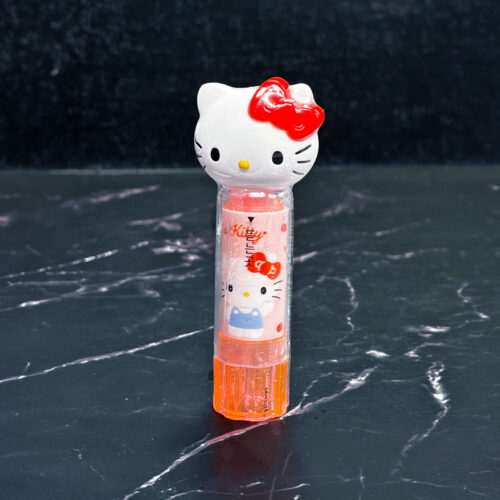 (Measty) Sanrio Lipstick Shape Candy